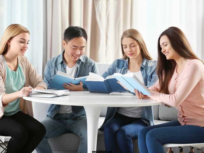 Reading-Challenge-Journey-Summer-Activities-for-Teens.