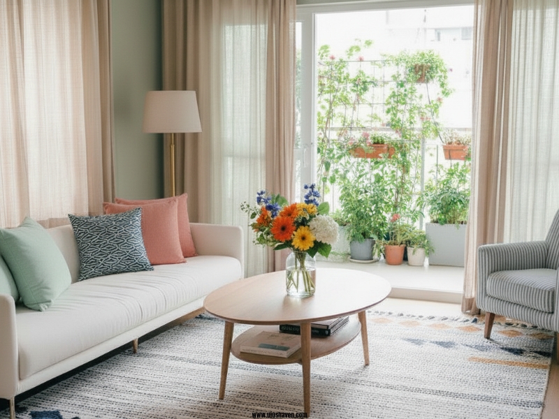 Rearrange-Your-Furniture-for-a-Fresh-Layout