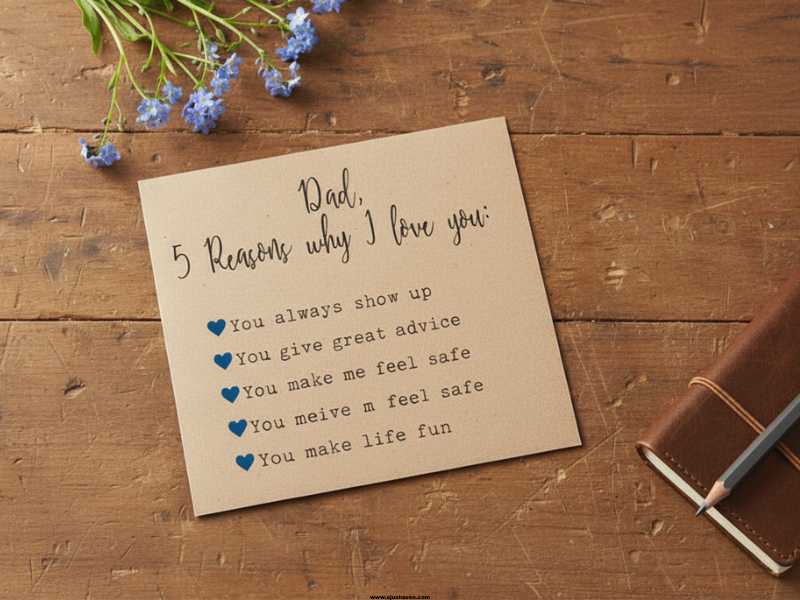 Reasons-I-Love-You-Fathers-Day-Cards