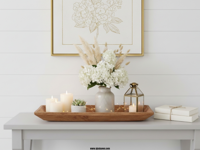 Rectangular-Decorative-Tray.