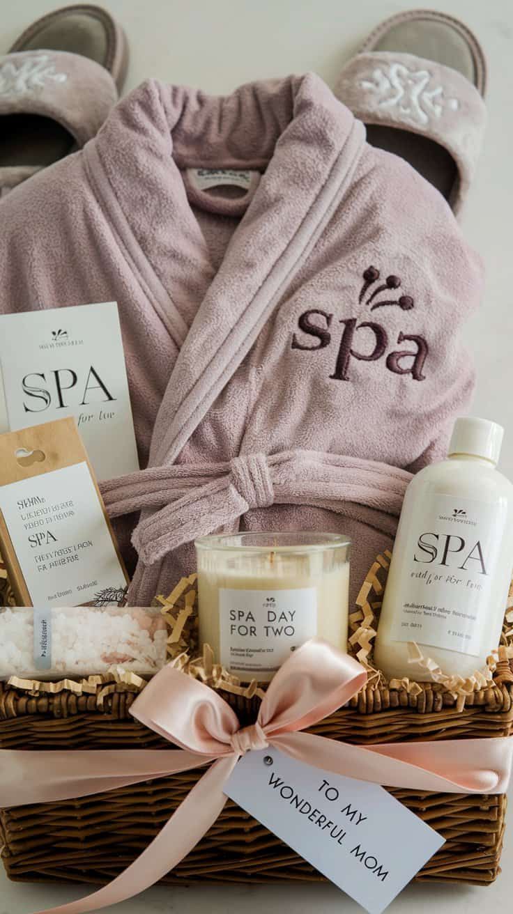 Relaxation-Self-Care-Mothers-Day-Gift-Basket