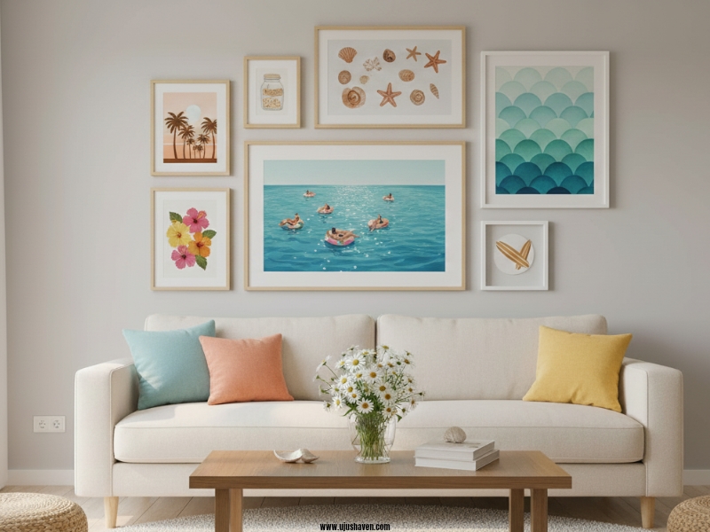 Rotate-Wall-Art-or-Switch-Frame-Placements