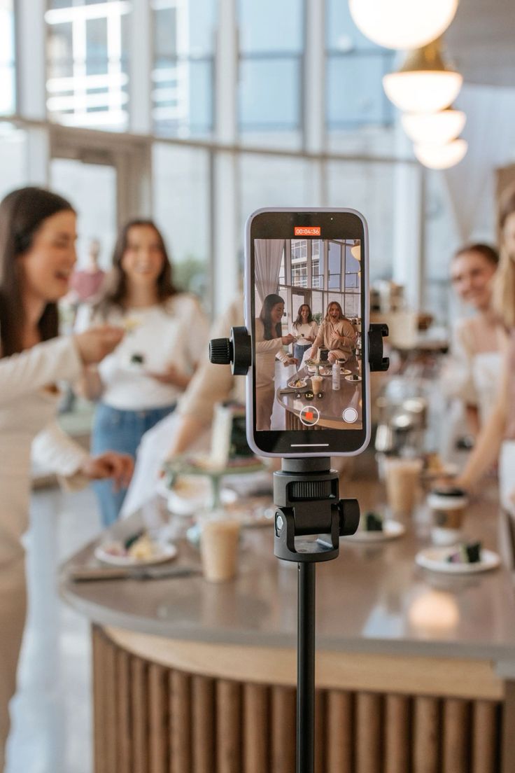 Short-Video-Creation-Challenge-Summer-Activities-for-Teens.