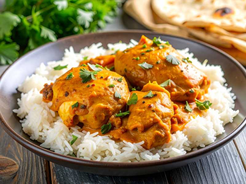 Simple-Chicken-and-Rice-Bowl.