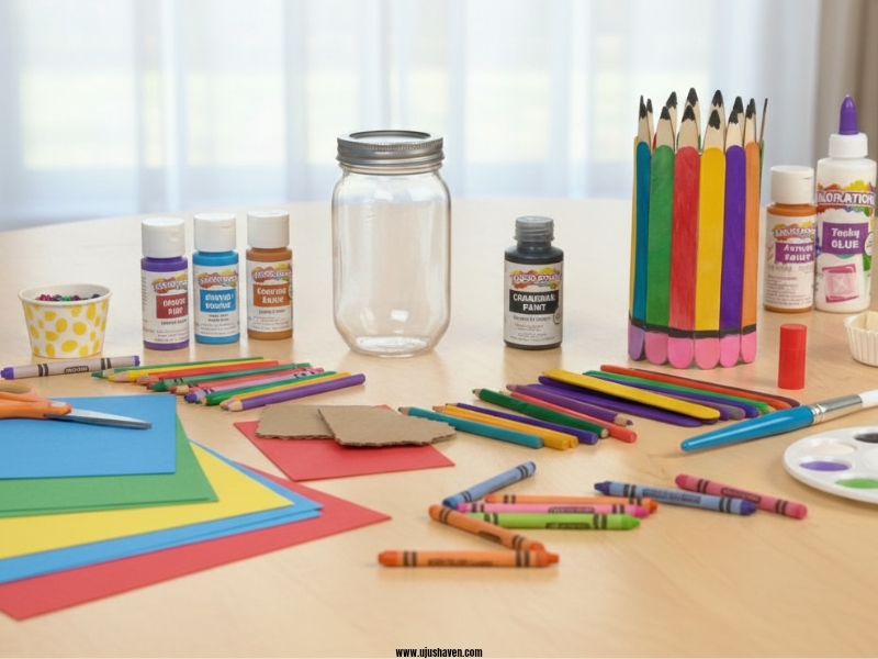 Simple-Supplies-You-Already-Have-at-Home-for-Easy-Fathers-Day-Crafts