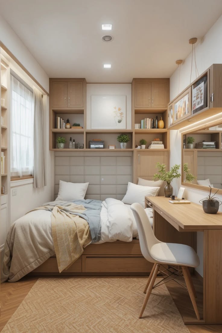 Smart-Furniture-Placement-Tricks-That-Change-Everything.