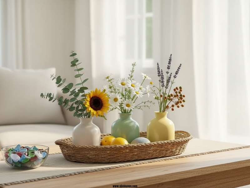 Style-a-Small-Summer-Inspired-Centerpiece.