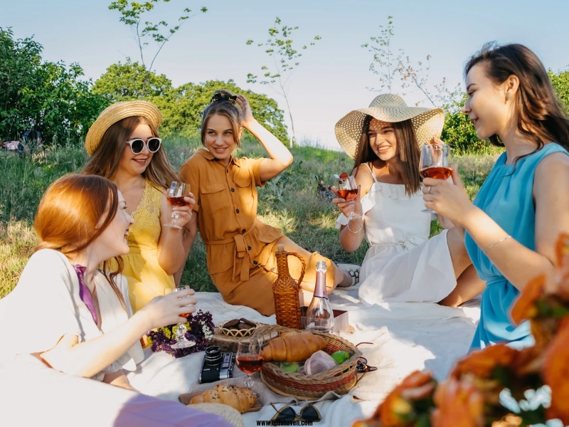 Summer-Activities-For-Teens