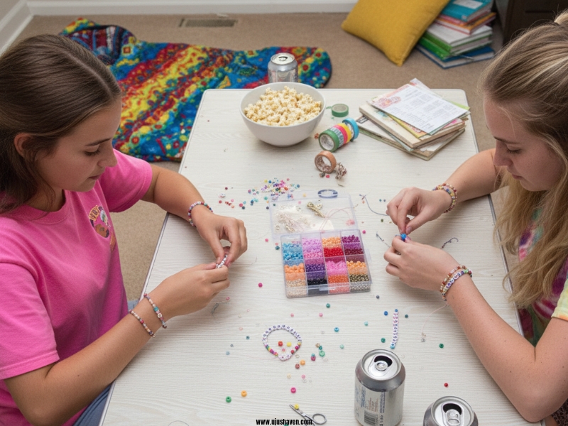 Summer-Crafts-for-Teens.