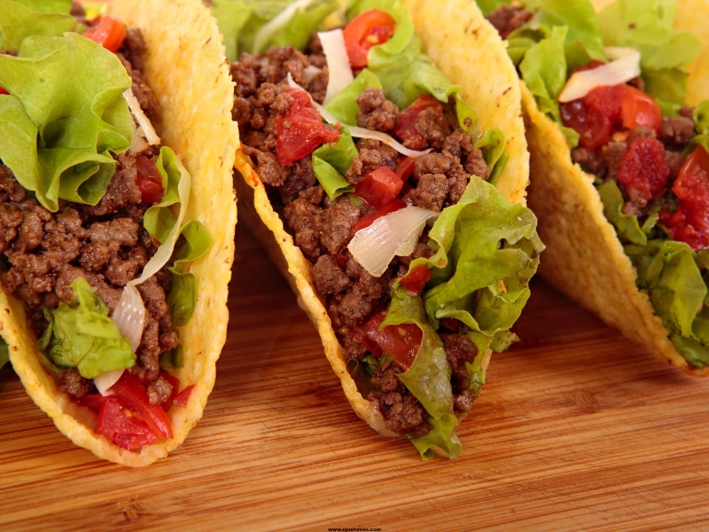 Tacos-or-Taco-Bowls.