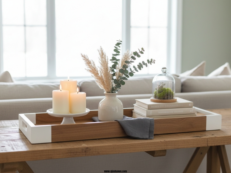 The-Golden-Rule-Designers-Never-Skip-When-Styling-a-Rectangular-Tray