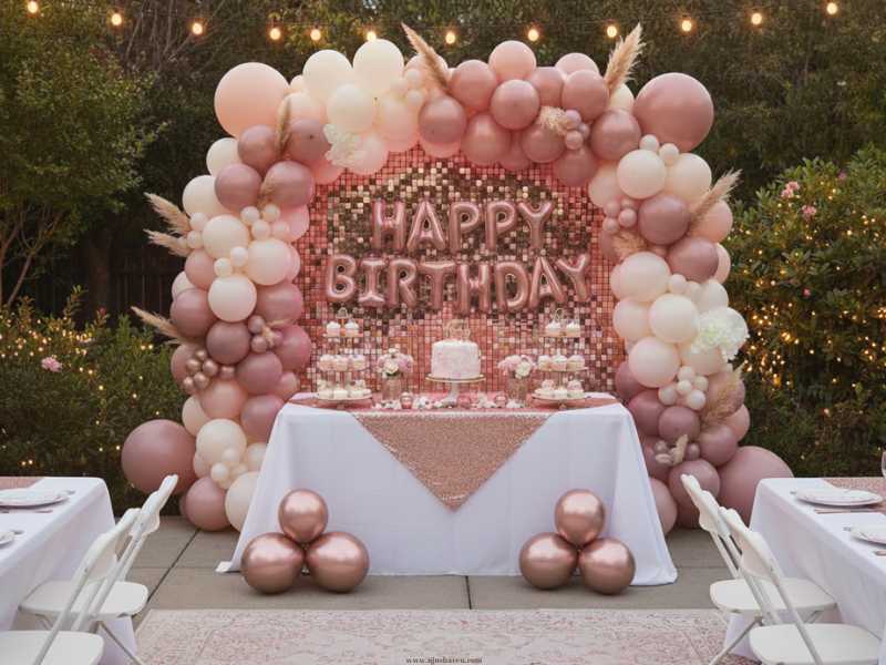 Themes-for-Teenage-Birthday-Parties