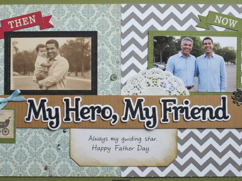 Then-vs-Now-Photo-Fathers-Day-Cards