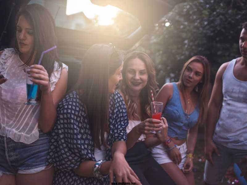 Tips-to-Make-Summer-Activities-for-Teens-More-Fun-Social-and-Memorable