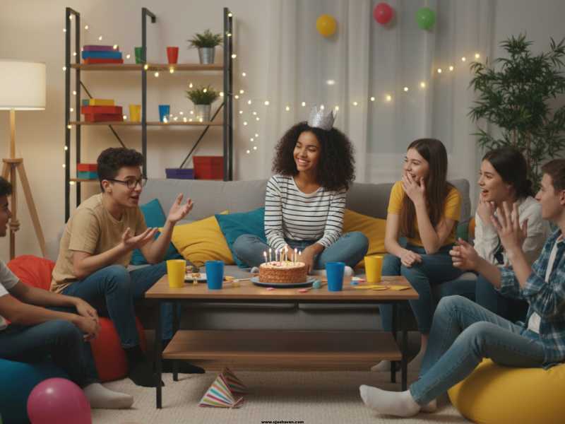 Two-Truths-and-a-Lie-Party-Games-for-Teenage-Birthday