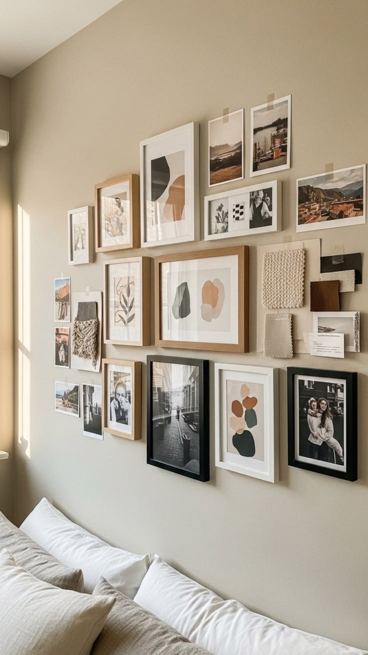 Upgrade-Your-Space-With-Simple-DIY-Touches.