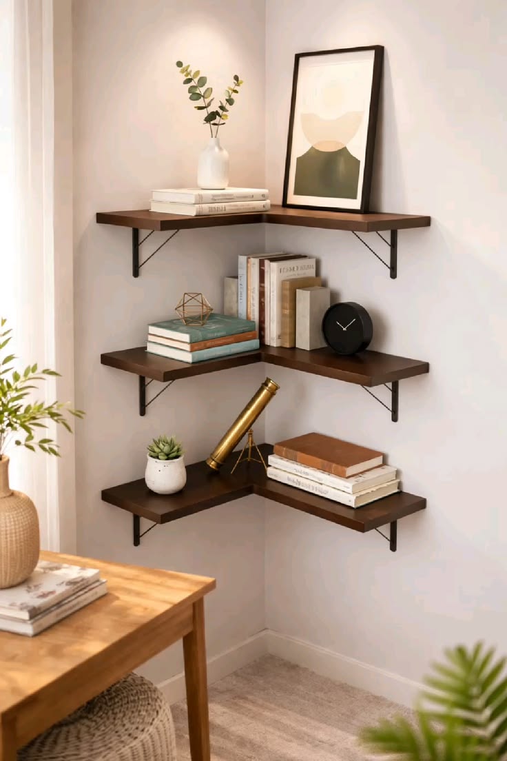 Use-Budget-Decor-That-Looks-High-End.