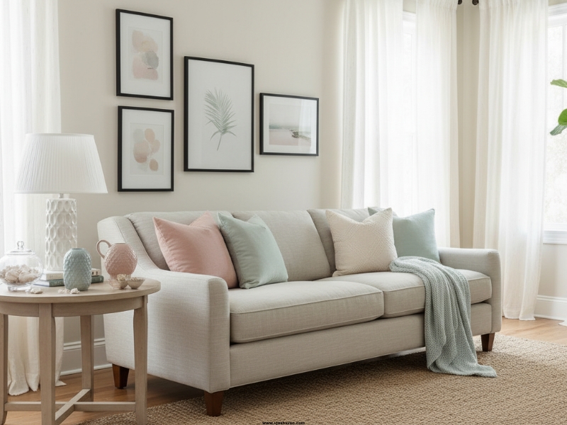 Use-Neutral-or-Pastel-Color-Accents