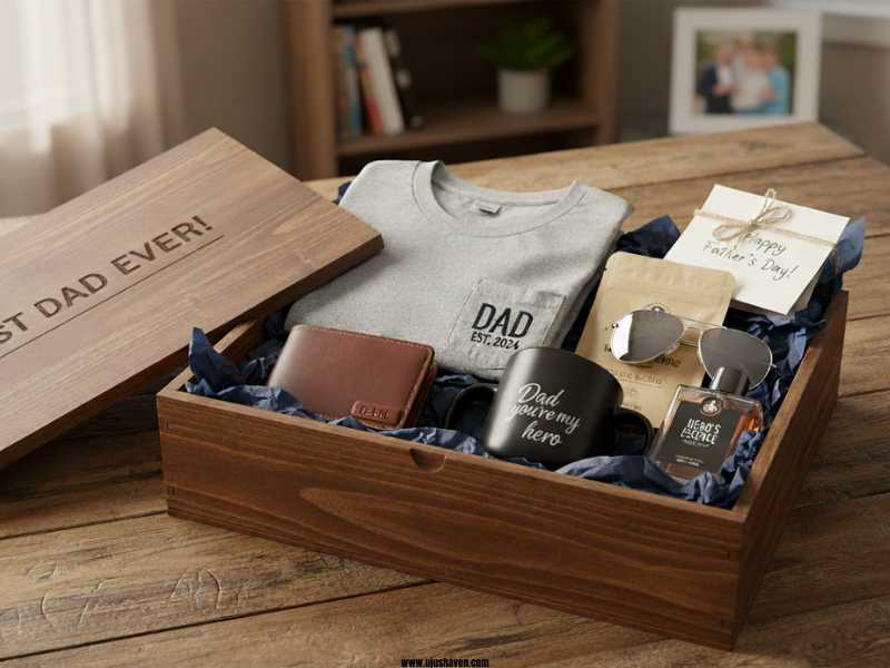 What-Makes-a-Fathers-Day-Gift-Truly-Meaningful.