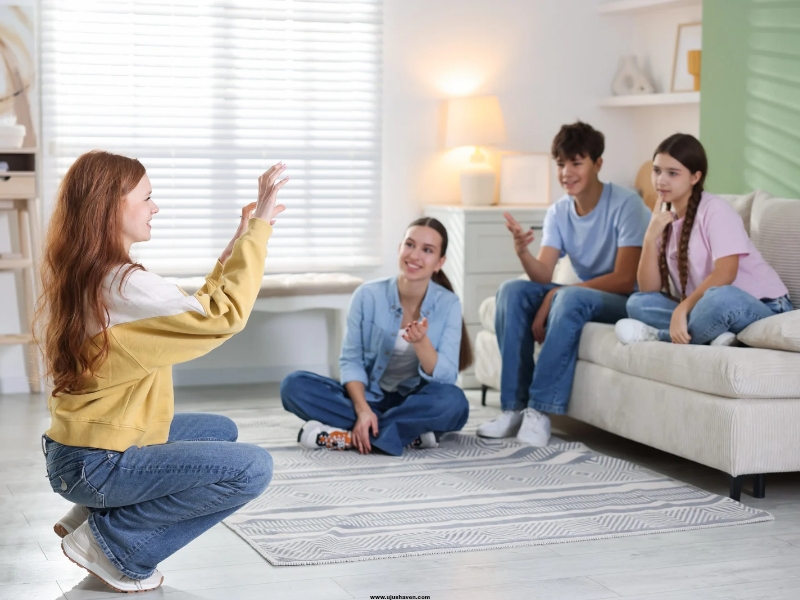 What-Makes-a-Party-Game-Fun-for-Teenagers