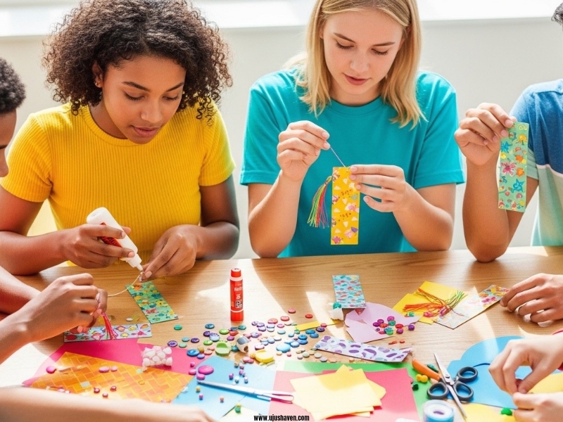 What-Makes-a-Summer-Craft-Perfect-for-Gifting