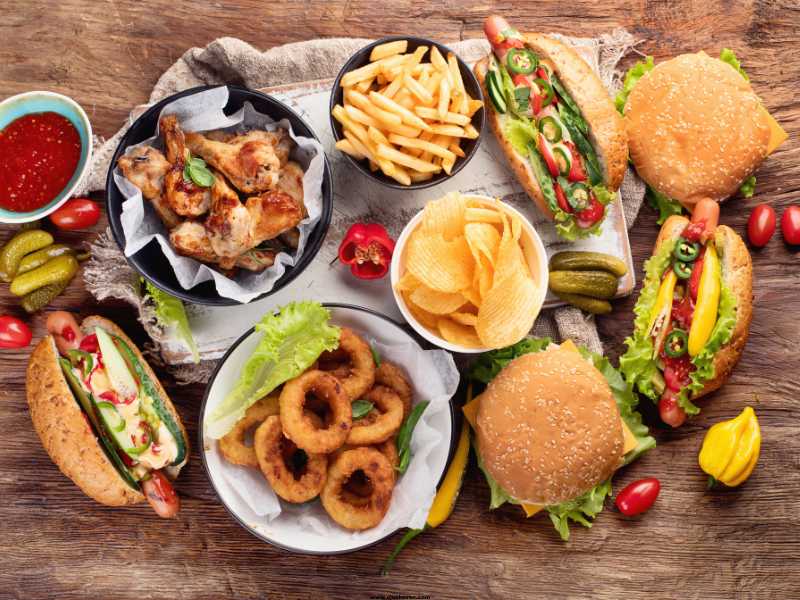 Why-Budget-Friendly-Meals-for-Teens-Dont-Have-to-Be-Boring