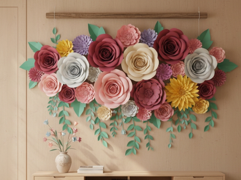 Why-DIY-Paper-Flowers-Are-the-Secret-to-Effortless-Home-Decor
