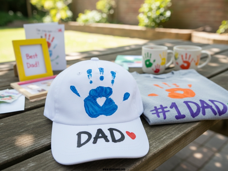 Why-Fathers-Day-Crafts-for-Kids-Make-the-Most-Meaningful-Gifts.