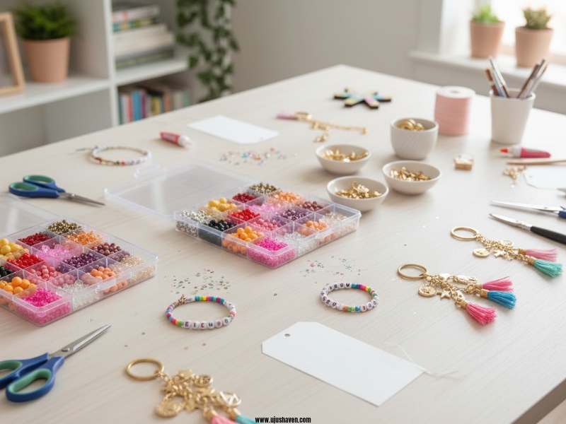 Why-Handmade-Gifts-Feel-More-Meaningful-in-Summer