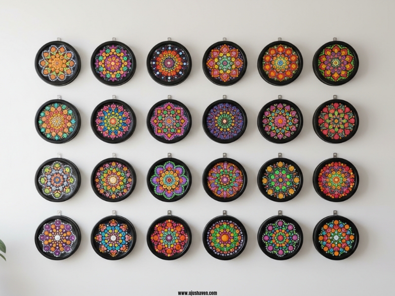 Why-Mason-Jar-Craft-Lids-Are-the-Ultimate-Quick-DIY-Hack.