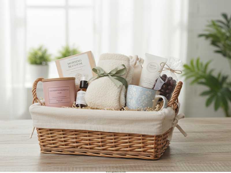 Why-Mothers-Day-Gift-Baskets-Make-the-Perfect-Gift.