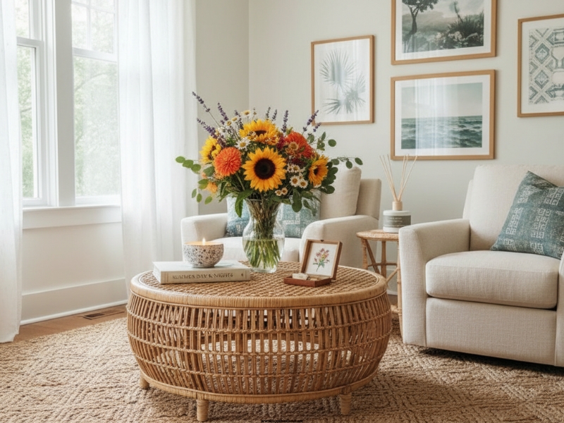 Why-Summer-Home-Decor-Doesnt-Have-to-Be-Expensive.