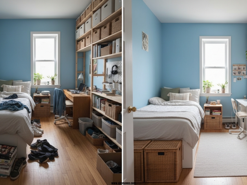 Why-Your-Small-Room-Feels-Cluttered-for-How-to-Organize-a-Small-Room-Even-When-Its-Not-That-Bad.