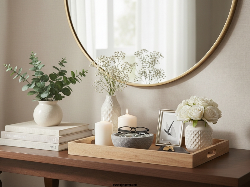 Why-it-Instantly-Changes-the-Look-of-Any-Space.