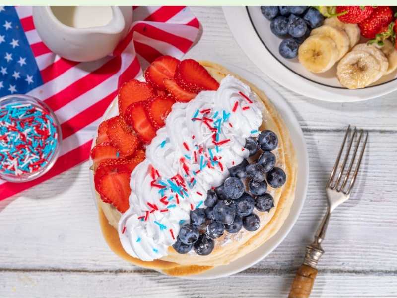 4th-of-July-Breakfast-Ideas-for-a-Crowd