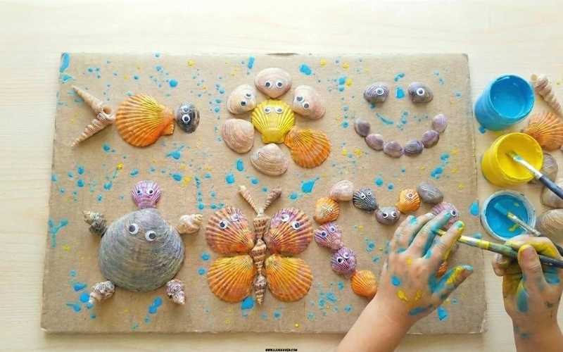 Add-Colors-and-Decorations