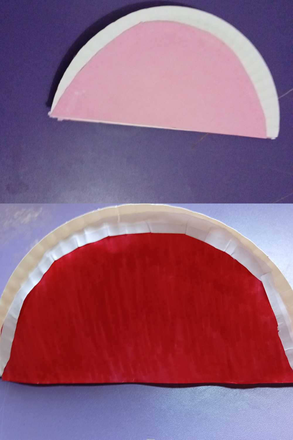 Add-the-Thin-White-Inner-Rind-Strip