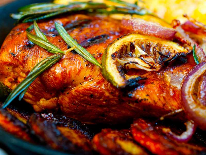BBQ-Chicken-Breast-Skillet