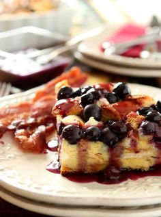 Blueberry-Cream-Cheese-Stuffed-French-Toast-Bake