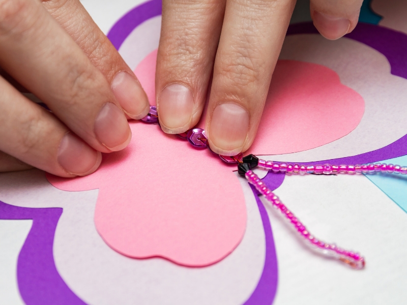 Butterfly-Crafts-for-Kids.