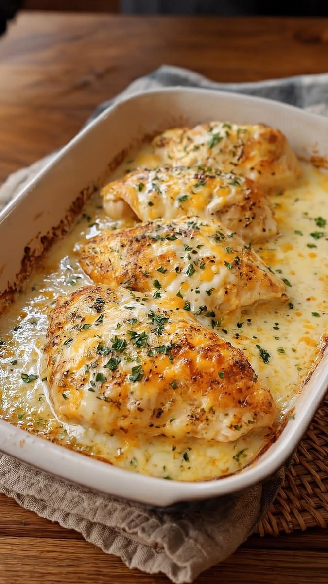 Cheesy-Baked-Chicken-Breast.
