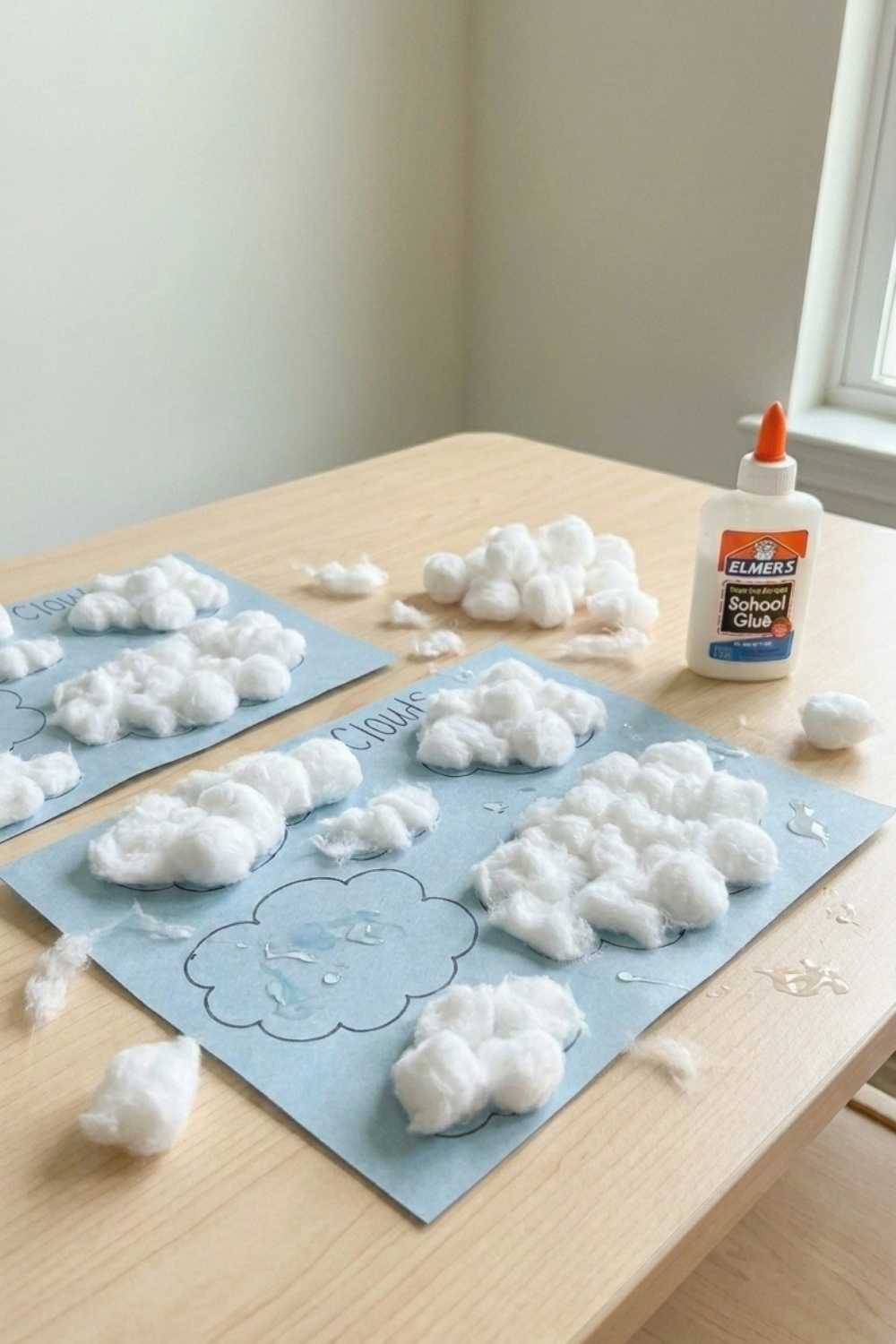 Cotton-Ball-Cloud-Rainy-Day-Crafts-for-Toddlers-Easy-Indoor-Activities.