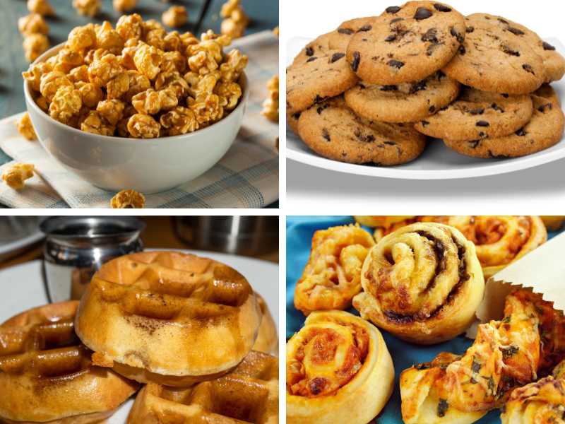 Cozy-Snacks-for-a-Relaxed-Craft-Night