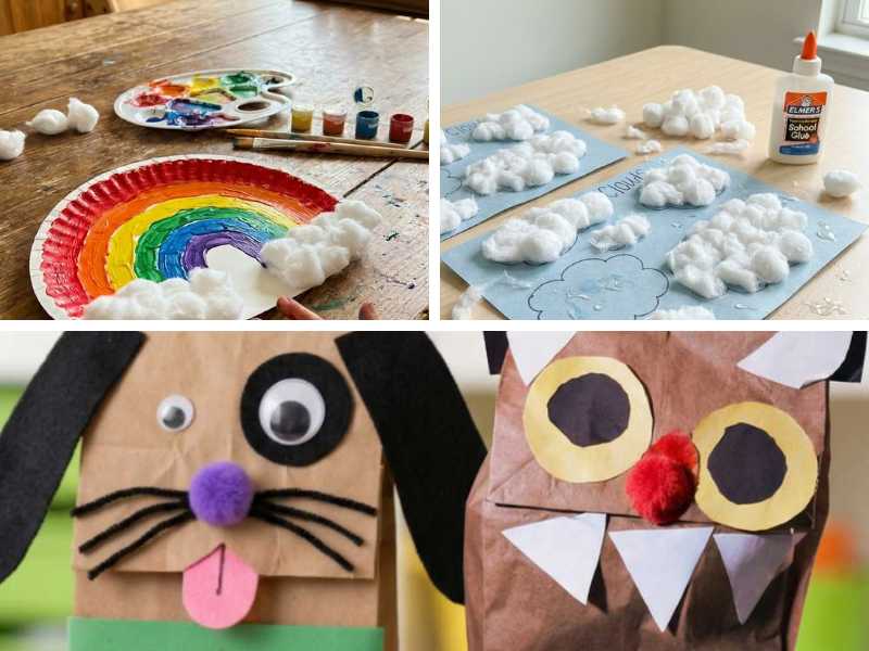 Crafts-That-Kept-My-Toddler-Busy-the-Longest-These-Are-Mom-Tested-Favorites