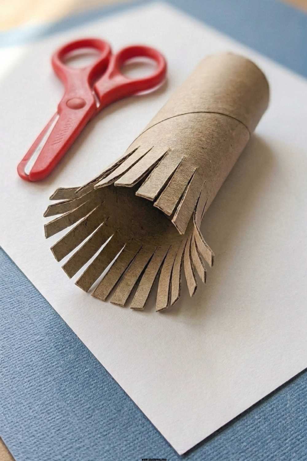 Cut-the-Toilet-Paper-Roll.