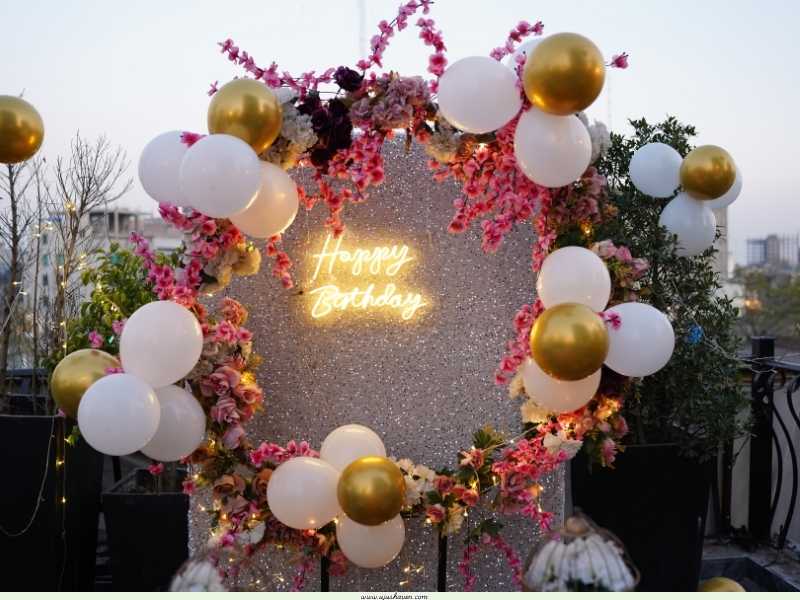 Decorations-that-look-like-you-spent-a-lot