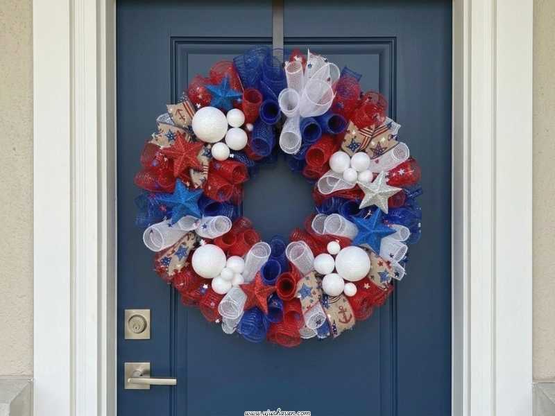 Dollar-Tree-4th-of-July-Wreath-Ideas