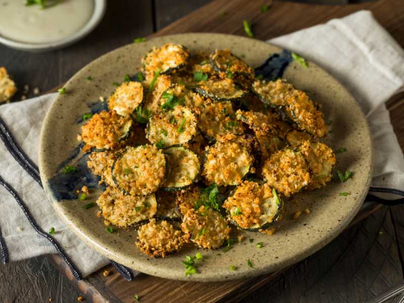 Easy-Summer-Snack-Ideas-for-Busy-Days-at-Home.