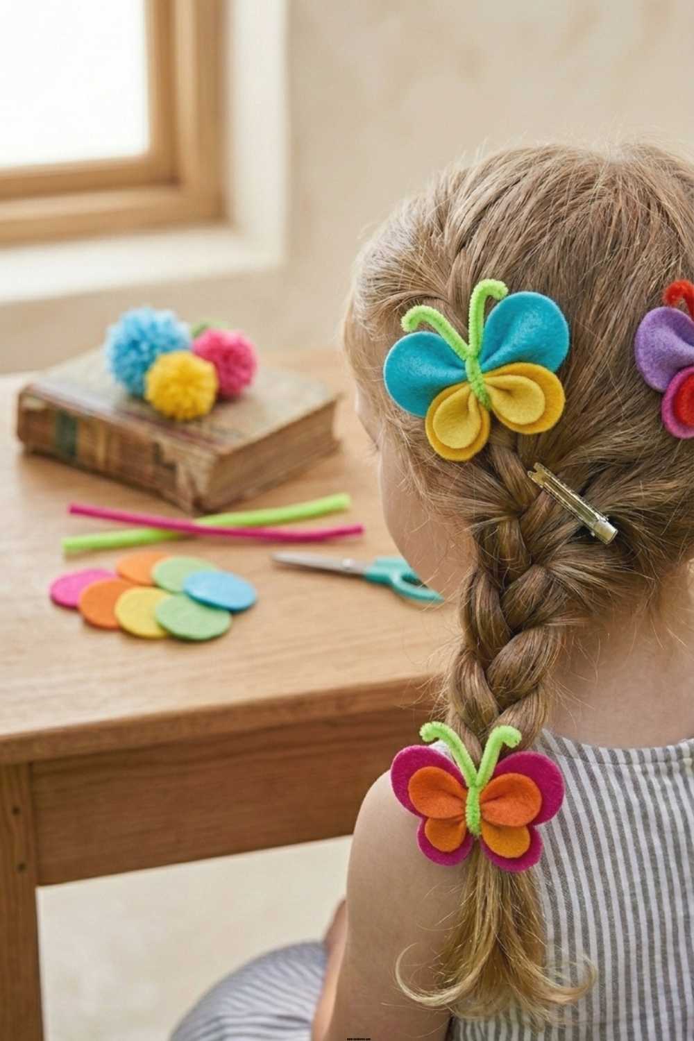 Fabric-Butterfly-Crafts-for-Kids..