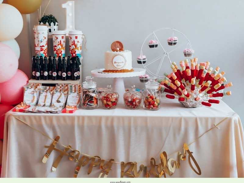 Food-that-feels-like-a-spread-How-to-host-a-Surprise-birthday-party